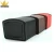 Import Leather material hand made watch boxes &amp; cases boxes from China
