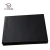 Import leather tray for office from Huizhou Factory from China