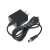 LED Accessory US DC Power Adapter Charger 9V 12V 24V 1A 2A 3A 5A 6A 8A LED Power Supply Adapter