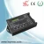 Import Led Aquarium Timer Controller DC12V-24V 5 Channel Programmable Time Led Controller from China