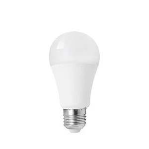 led bulb lamp china bulb A60 5w 7w 9w 12w e27 led bulb lamp