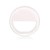 Import LED Circle Light Cell Phone Laptop Video Lighting Clip Selfie Ring Lights from China