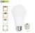 Import LED Emergency Bulb 9W Emergency LED Light With Rechargeable Battery LED Emergency Charging Light from China