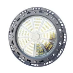 LED Explosion Proof Highbay Lighting