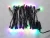 Import LED Fairy Berry lightchain 20LED/2m for holiday decoration from China