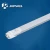 Import led glass tube t8 t5 line light from China