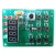 Import LED PCB Manufacturer with High Quality and Low Price in Shenzhen from China