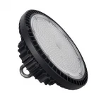 LED UFO 100W 150W 200W 240W ufo led high bay light