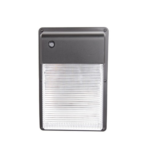 LED Wall Pack Light Dusk to Dawn Photocell IP65 Outdoor Security Light 16W/25W/28W/33W