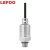Import LEFOO Wide Applications Water Pressure Sensor Air Transducer 4-20ma Pressure Transmitter from China