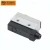 Import Lema LZ7100 short push plunger types of electrical limit switch 10a 250vac from China