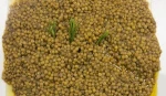 Lentils in can - 24 x 400 grams