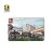 Import Less Cost 125KHz T5577 Hotel Door Key Card Rewritable RFID Access Control Card from China
