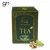 Let the blood flow smoothly Healthy product Sacha inchi tea