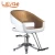 Import Levao beauty hair salon equipment styling united chairs parts from China