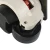 Import Leveling casters wheel foot master heavy duty retractable casters from China