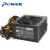 Import Lianli/OEM atx 600w computer power supply for computer desktop pc power supply from China