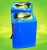 Import LiFePO4 Battery 48V 60ah 3kwh Battery Pack from China