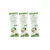 Lifeworth factory private label collagen green tea matcha powder organic