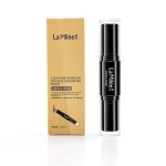 Light and shadow double-head repairing Rejuvenating stick for  dent repair glue