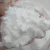 Light silicon dioxide industrial raw materials