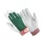 Import Lightweight Assembly Waterproof Latex Gloves from Pakistan