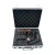 Import LIHONG customizes multifunctional tool packaging boxes and toolboxes from China