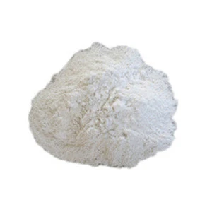 Limestone Powder/Calcium Carbonate (Chalk)
