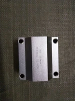 Linear Bearings LM30UU with high quality
