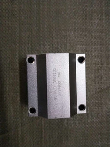 Linear Bearings LM30UU with high quality