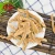 Import Ling zhi Wholesale Ganoderma Lucidum Extract Reishi Mushroom Extract for Improving Sleep from China
