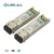Import Link-All Compatible other brands 10G 80KM 1550nm SFP+ fiber optic module from China
