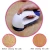 Import Lint Remover Fabric Shaver Portable Electric Degreaser Jersey Lint Balls Stainless Steel Blades For Clothes Coat Blanket Curtain from China
