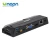 Import Linux OS R1 PC Station / Thin Client / Zero Station For Office / For School / For Library, Extend 1pc To 100 Workstations from China