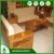 Import LINYI high quality Wood Material and Flakeboards Type OSB 3, Waterproof OSB for outside construction from China