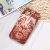 Lion King Art Real Wood Phone Case Coque Funda For iPhone 12 Mini  6 6S 6Plus 7 7Plus 8 8Plus X XR XS Max 11 Pro Max