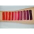Import Lip gloss base 85 colors Factory price plastic bag packing 200 ml lip gloss from China
