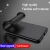 Import Liquid Silicone waterproof case For galaxy S20 ,Candy Micro Matte Frost For Samsung S20 plus ultra phone case from China
