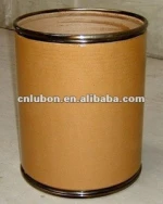 Lithium Chlorate