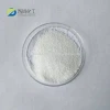 Lithium tetraborate CAS 12007-60-2