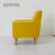 Import living room modern armchair sofa furniture foshan from China