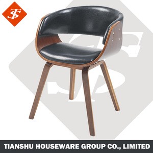 Living room sofas professional home goods wholesale top china furniture