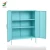 Import Living room steel material home furniture cabinet from China