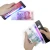 Import Liweihui super mini uv lamp it does not hurt the eye counterfeit money detector with clear lighting function from China