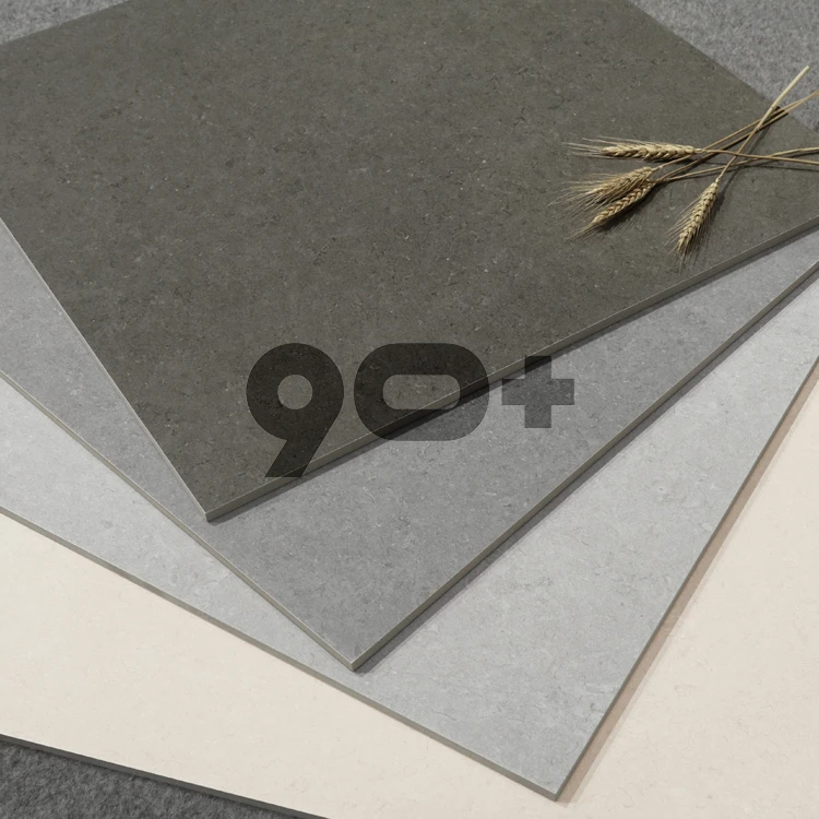 LM1 600X600 Bathroom Antislip Tiles Floor Ceramic Manufacturers