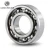 Logo Customization 6080  Deep groove ball bearings