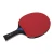 Import LOKI EL402 professional table tennis paddle ping pong paddle table tennis racket from China