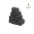 Import Long Burning Coconut Charcoal for Hookah Shisha Incense BBQ Premium Quality Indonesia Product CocoRiki from China