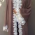 Import Long Dress Women Style Abbaya For Muslim Girls from Pakistan
