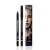 Import Long Lasting Waterproof Eyeliner Pencil Makeup Eyeliner Eyeliner Pen from China